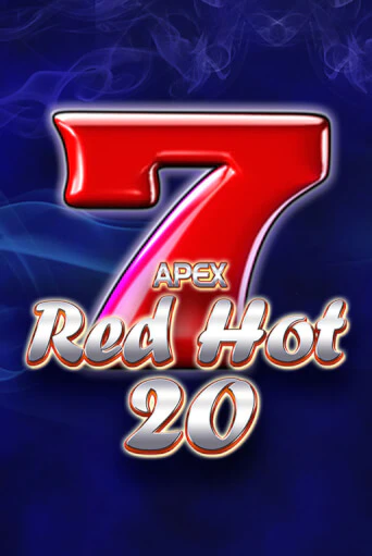 Демо версия Red Hot 20 от Greentube | Казино Чемпион Слотс 