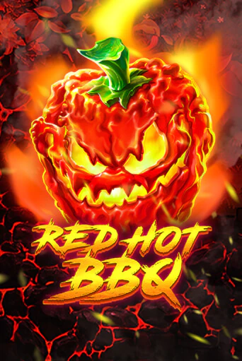 Демо версия Red Hot BBQ от Red Tiger | Казино Чемпион Слотс 