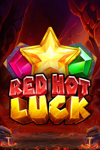 Демо версия Red Hot Luck от Pragmatic Play | Казино Чемпион Слотс 