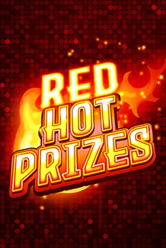 Демо версия Red Hot Prizes от Skywind | Казино Чемпион Слотс 