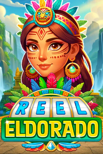 Демо версия Reel Eldorado от Mascot Gaming | Казино Чемпион Слотс 