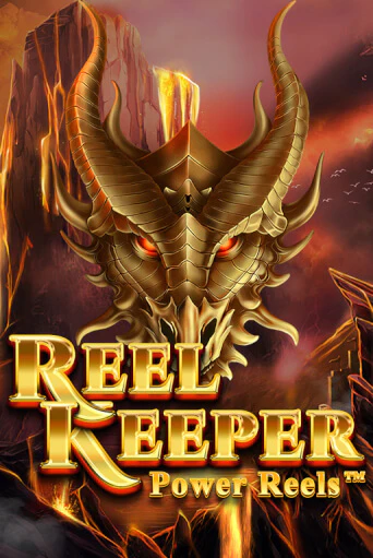 Демо версия Reel Keeper Power Reels™ от Red Tiger | Казино Чемпион Слотс 