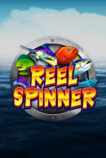 Демо версия Reel Spinner от Microgaming | Казино Чемпион Слотс 