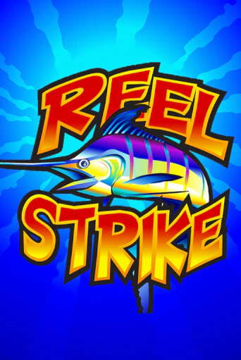 Демо версия Reel Strike от Microgaming | Казино Чемпион Слотс 