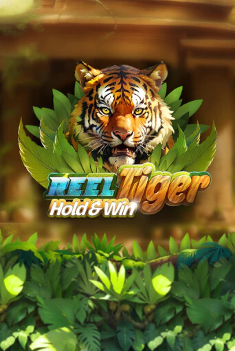 Демо версия Reel Tiger от Hölle Games | Казино Чемпион Слотс 