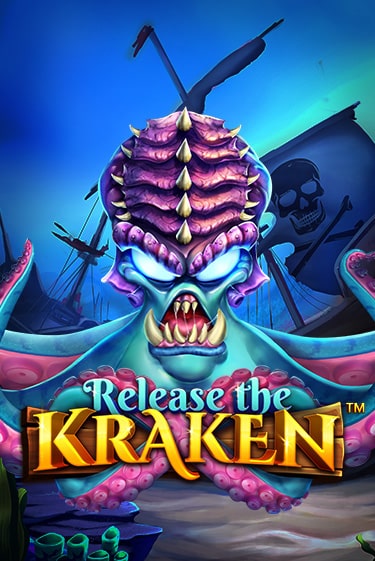 Демо версия Release the Kraken™ от Pragmatic Play | Казино Чемпион Слотс 