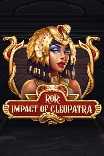 Демо версия Reliquary Of Ra: Impact Of Cleopatra от Barbara Bang | Казино Чемпион Слотс 