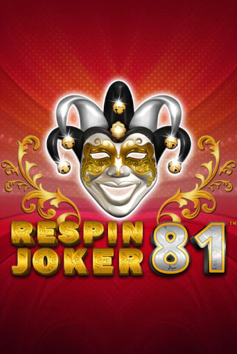 Демо версия Respin Joker 81 от Synot Games | Казино Чемпион Слотс 