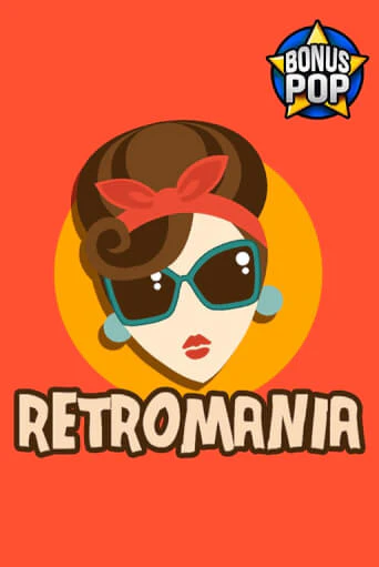 Демо версия Retromania от Endorphina | Казино Чемпион Слотс 