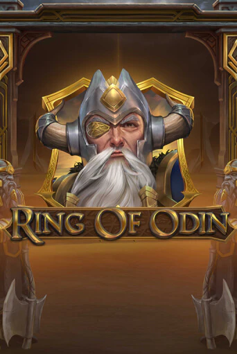 Демо версия Ring Of Odin от Play'n GO | Казино Чемпион Слотс 