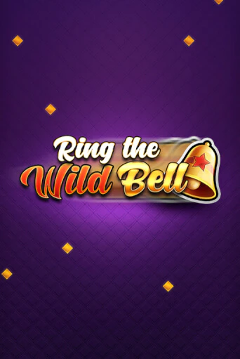 Демо версия Ring the Wild Bell от Hölle Games | Казино Чемпион Слотс 