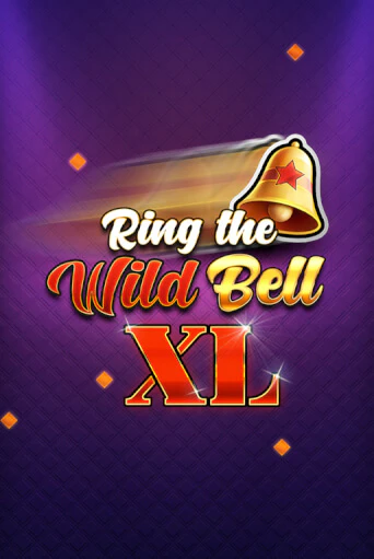 Демо версия Ring the Wild Bell XL от Hölle Games | Казино Чемпион Слотс 