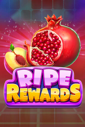 Демо версия Ripe Rewards от Pragmatic Play | Казино Чемпион Слотс 