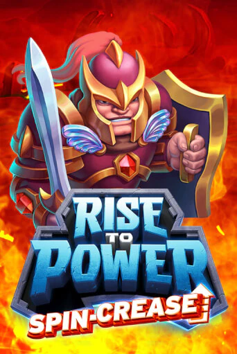 Демо версия Rise to Power от High 5 | Champion Slots Casino 