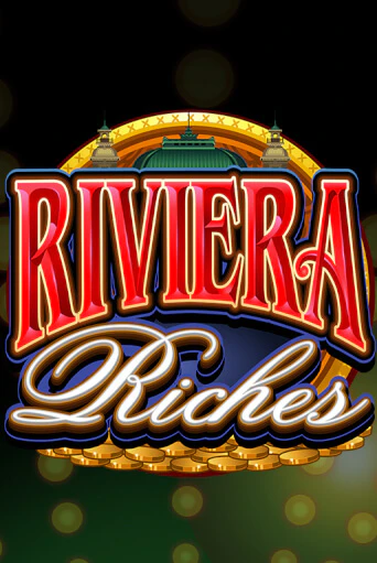 Демо версия Riviera Riches от Microgaming | Казино Чемпион Слотс 