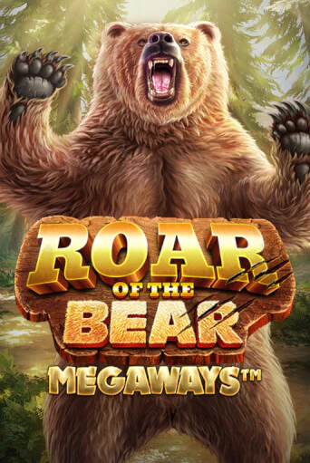 Демо версия Roar of the Bear Megaways от iSoftBet | Казино Чемпион Слотс 