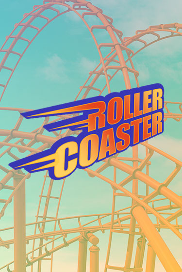 Демо версия Roller Coaster от Клуб Вулкан | Казино Чемпион Слотс 