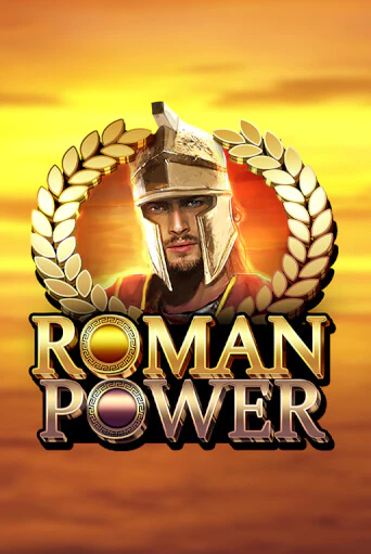 Демо версия Roman Power от Microgaming | Казино Чемпион Слотс 