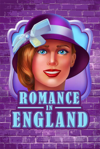 Демо версия Romance In England от KA Gaming | Казино Чемпион Слотс 