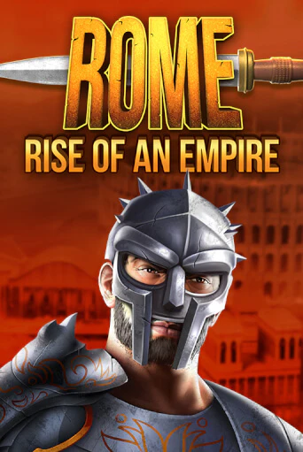 Демо версия Rome Rise Of An Empire от Blueprint Gaming | Казино Чемпион Слотс 