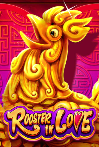 Демо версия Rooster In Love от JDB Gaming | Казино Чемпион Слотс 