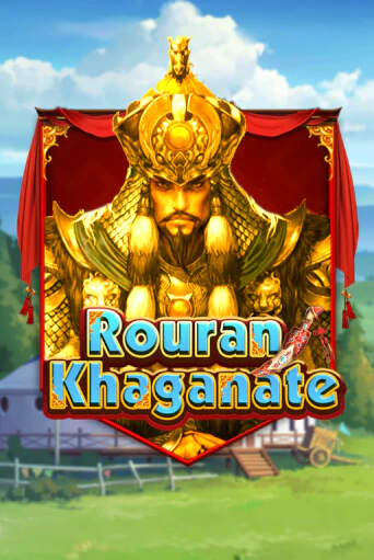 Демо версия Rouran Khaganate от KA Gaming | Казино Чемпион Слотс 