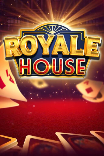 Демо версия Royale House от Spadegaming | Казино Чемпион Слотс 