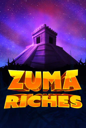 Демо версия Royal League Zuma Riches от Games Global | Казино Чемпион Слотс 