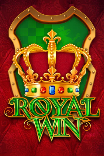 Демо версия Royal Win от BF Games | Казино Чемпион Слотс 