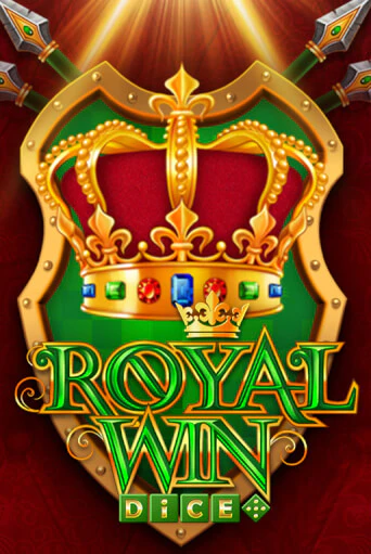 Демо версия Royal Win Dice от BF Games | Казино Чемпион Слотс 