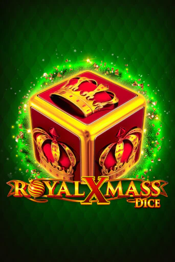 Демо версия Royal Xmass Dice от Endorphina | Казино Чемпион Слотс 