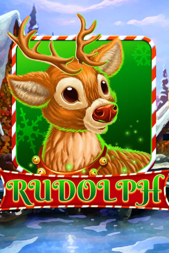 Демо версия Rudolph от KA Gaming | Казино Чемпион Слотс 