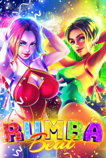 Демо версия Rumba Beat от 5 Men Gaming | Казино Чемпион Слотс 