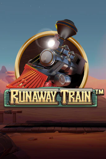 Демо версия Runaway Train от Rogue | Казино Чемпион Слотс 