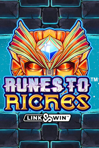 Демо версия Runes to Riches от Games Global | Казино Чемпион Слотс 