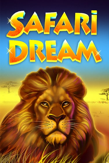 Демо версия Safari Dream от Red Tiger | Казино Чемпион Слотс 