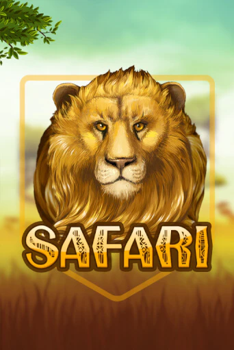 Демо версия Safari Slots от KA Gaming | Казино Чемпион Слотс 