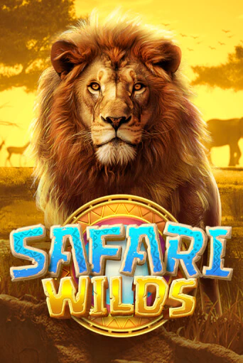 Демо версия Safari Wilds от PG Soft | Казино Чемпион Слотс 