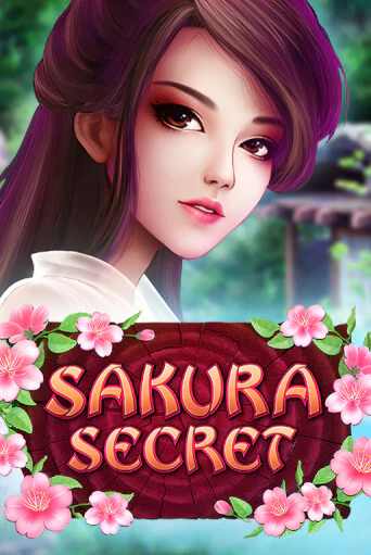 Демо версия Sakura Secret от Amatic | Казино Чемпион Слотс 