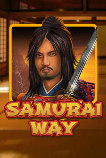 Демо версия Samurai Way от KA Gaming | Казино Чемпион Слотс 