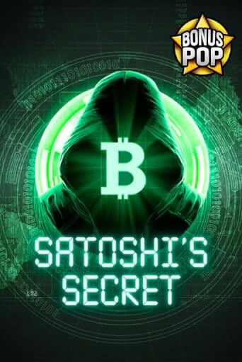 Демо версия Satoshis Secret от Endorphina | Казино Чемпион Слотс 