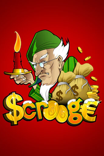 Демо версия Scrooge от Games Global | Казино Чемпион Слотс 