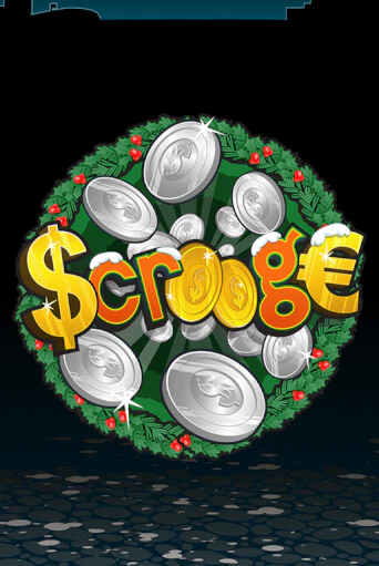 Демо версия Scrooge от Microgaming | Казино Чемпион Слотс 