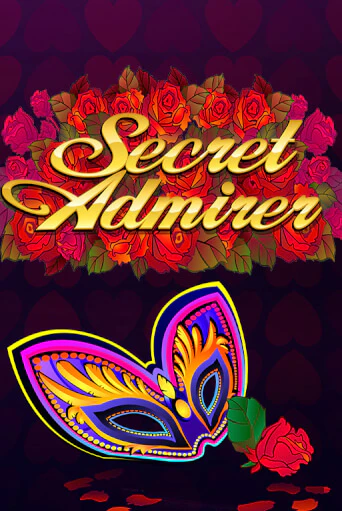 Демо версия Secret Admirer от Microgaming | Казино Чемпион Слотс 