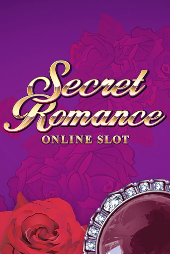 Демо версия Secret Romance от Microgaming | Казино Чемпион Слотс 