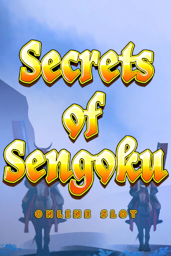 Демо версия Secrets of Sengoku от Microgaming | Казино Чемпион Слотс 