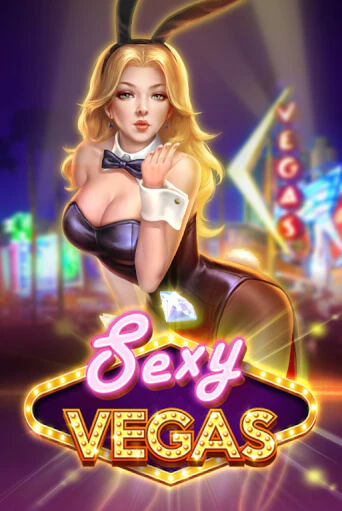 Демо версия Sexy Vegas от Spadegaming | Казино Чемпион Слотс 