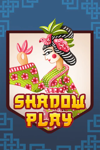 Демо версия Shadow Play от KA Gaming | Казино Чемпион Слотс 