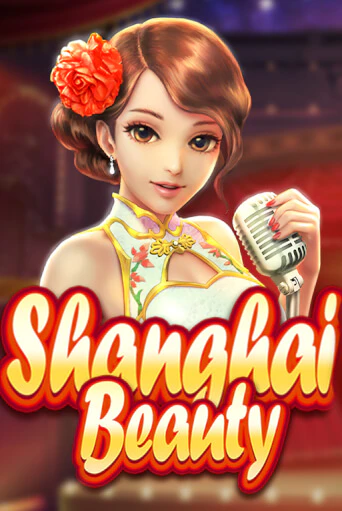 Демо версия Shanghai Beauty от TaDa Gaming | Казино Чемпион Слотс 