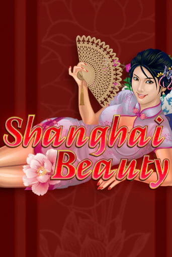 Демо версия Shanghai Beauty от Microgaming | Казино Чемпион Слотс 